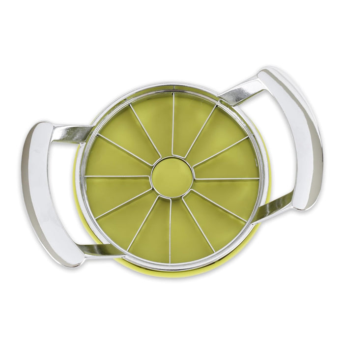 RSVP International Jumbo Apple Slicer and Corer
