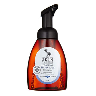 Sally B's Skin Yummies Skin Cleaning Agent, 8.5 Ounce (Pack of 1)