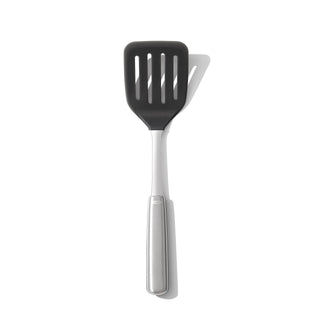 OXO Food Spatula