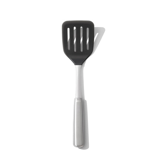 OXO Food Spatula