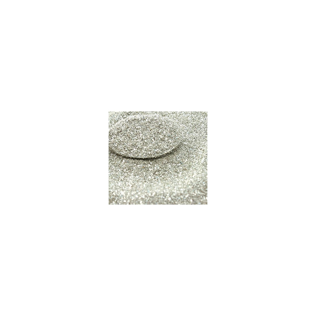 Meyer Imports Glitter