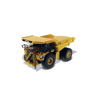 Diecast Masters Non Riding Toy Vehicle