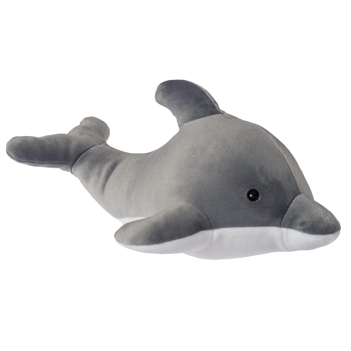 Mary Meyer Toy Figure