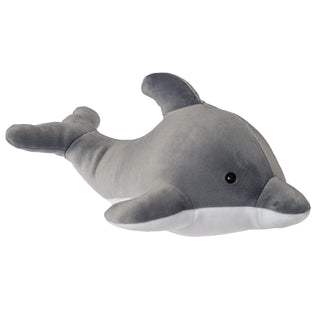 Mary Meyer Toy Figure