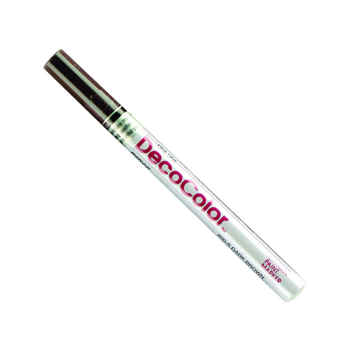 Uchida Marking Pen