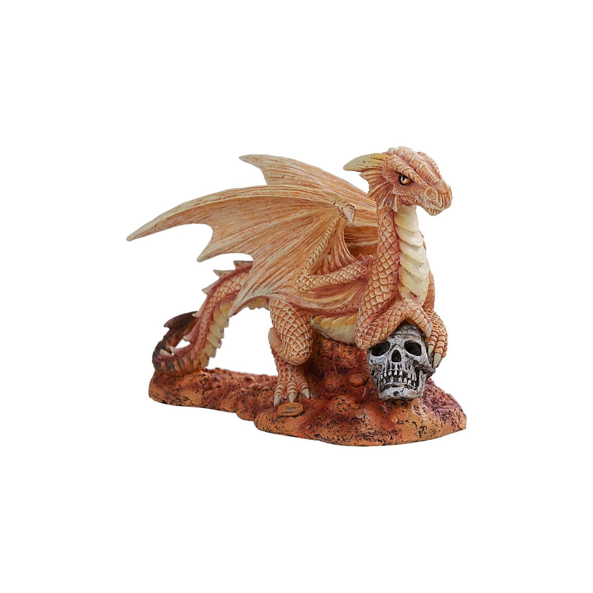 Pacific Giftware Figurine