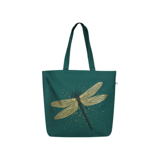 Eco Right Tote Bag