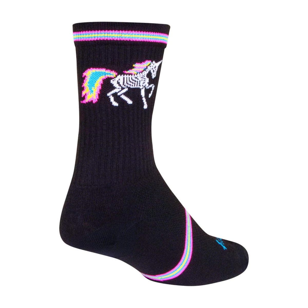 SockGuy Socks, One Color, Socks