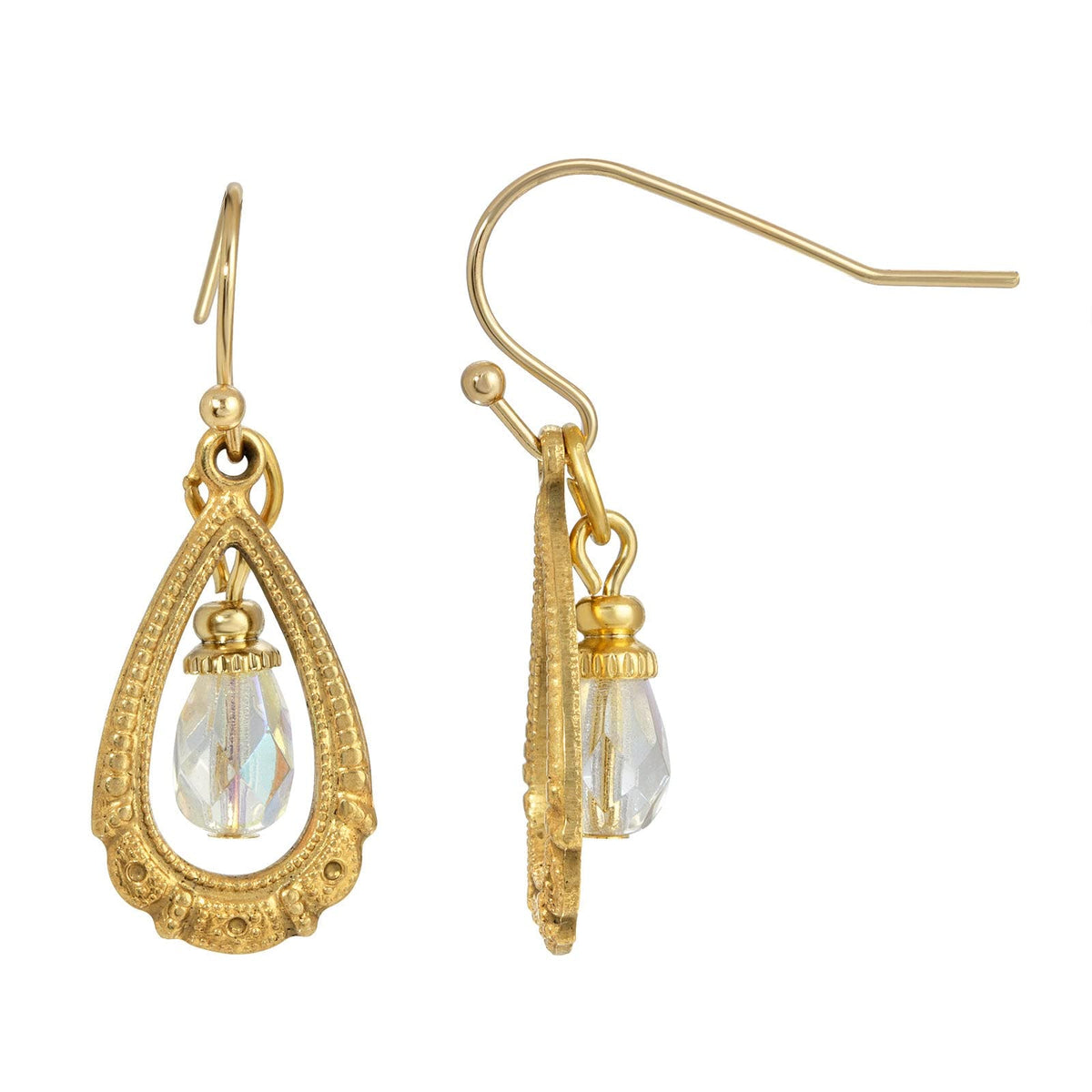 1928 Jewelry Company Earring