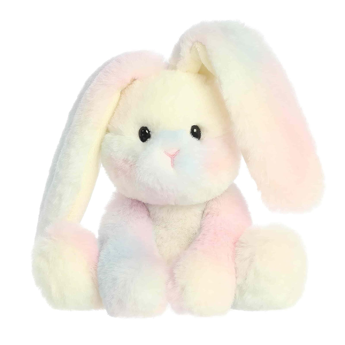 EASTER ITEM Toy Figure