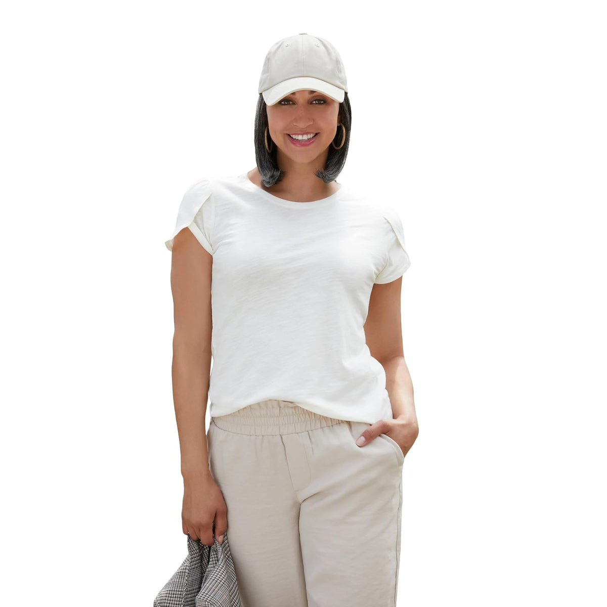 Henry Margu Hat, 26h, Classic