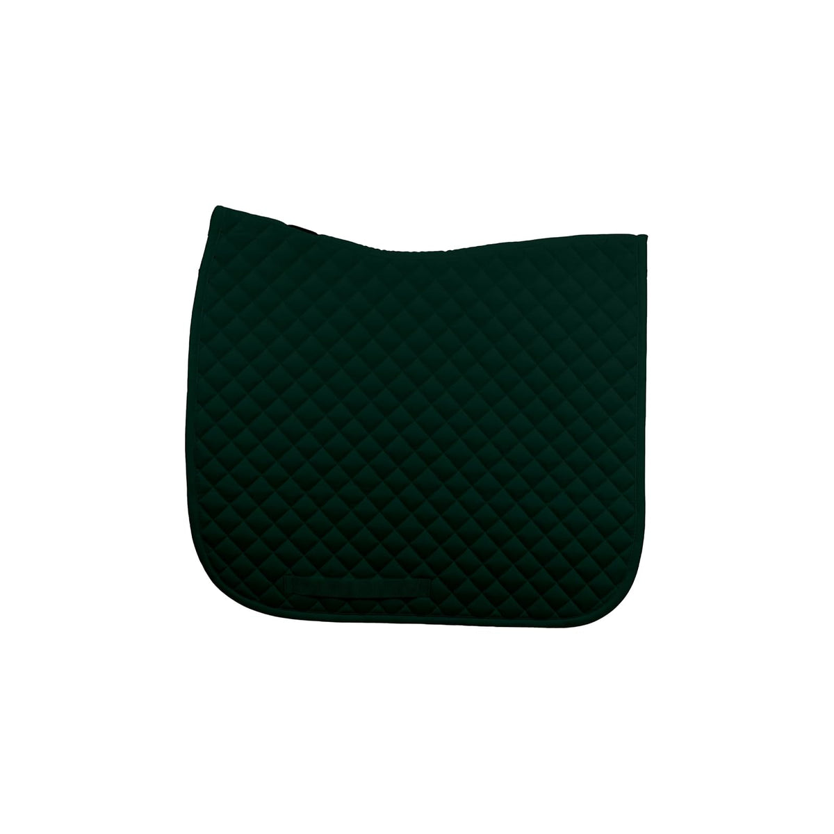Equinavia Sporting Goods, Horse, Hunter Green