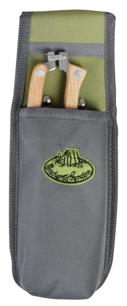 Esschert Design Sheath Gray