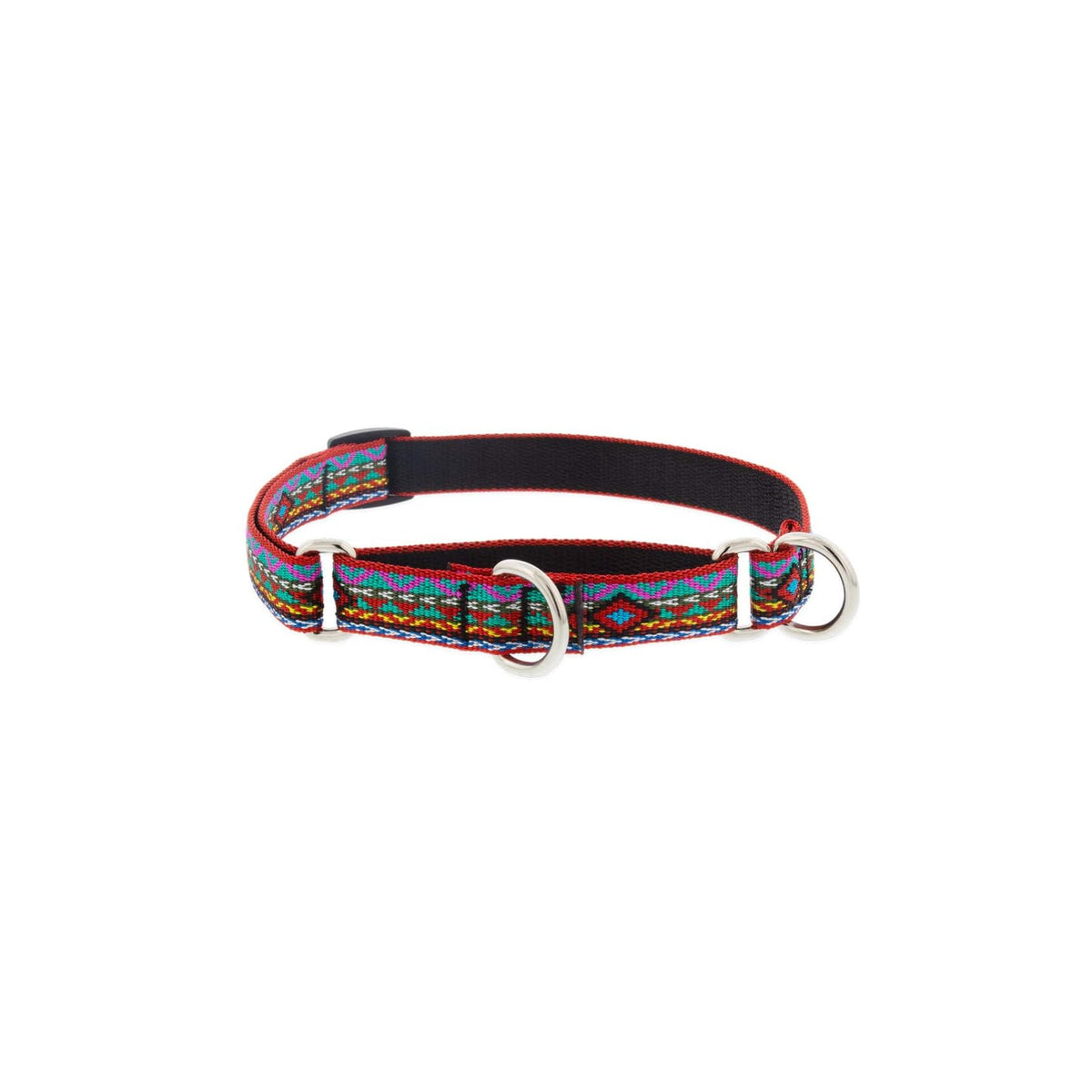 LupinePet Animal Collar