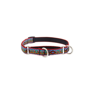 LupinePet Animal Collar