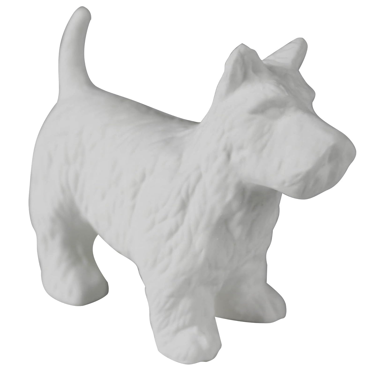 Figurine by HomArt