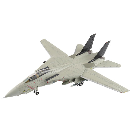 HM Hobbymaster Sculpture, 1:72, Multicolor