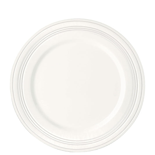 Lenox Dishware Place Setting, 1.05 LB, White