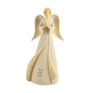 Figurine by Enesco