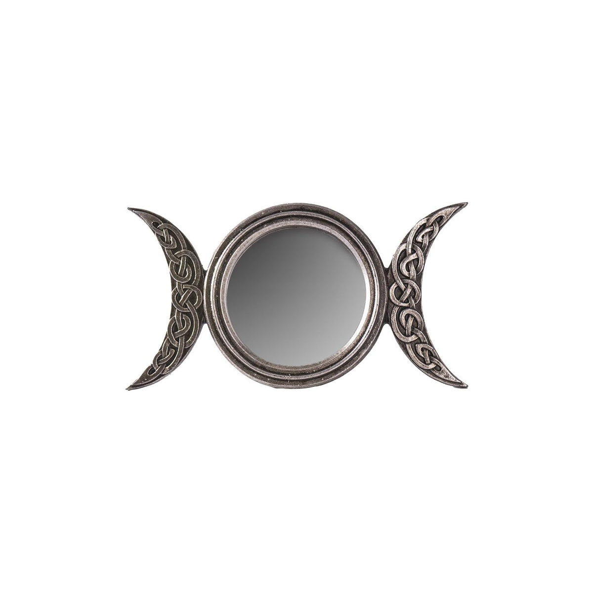 Pacific Giftware Apparel Pin, 8.75 inches, Silver