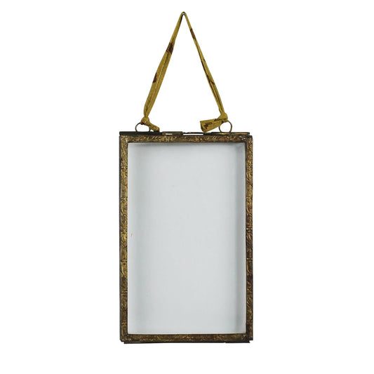 HomArt Picture Frame, Antique