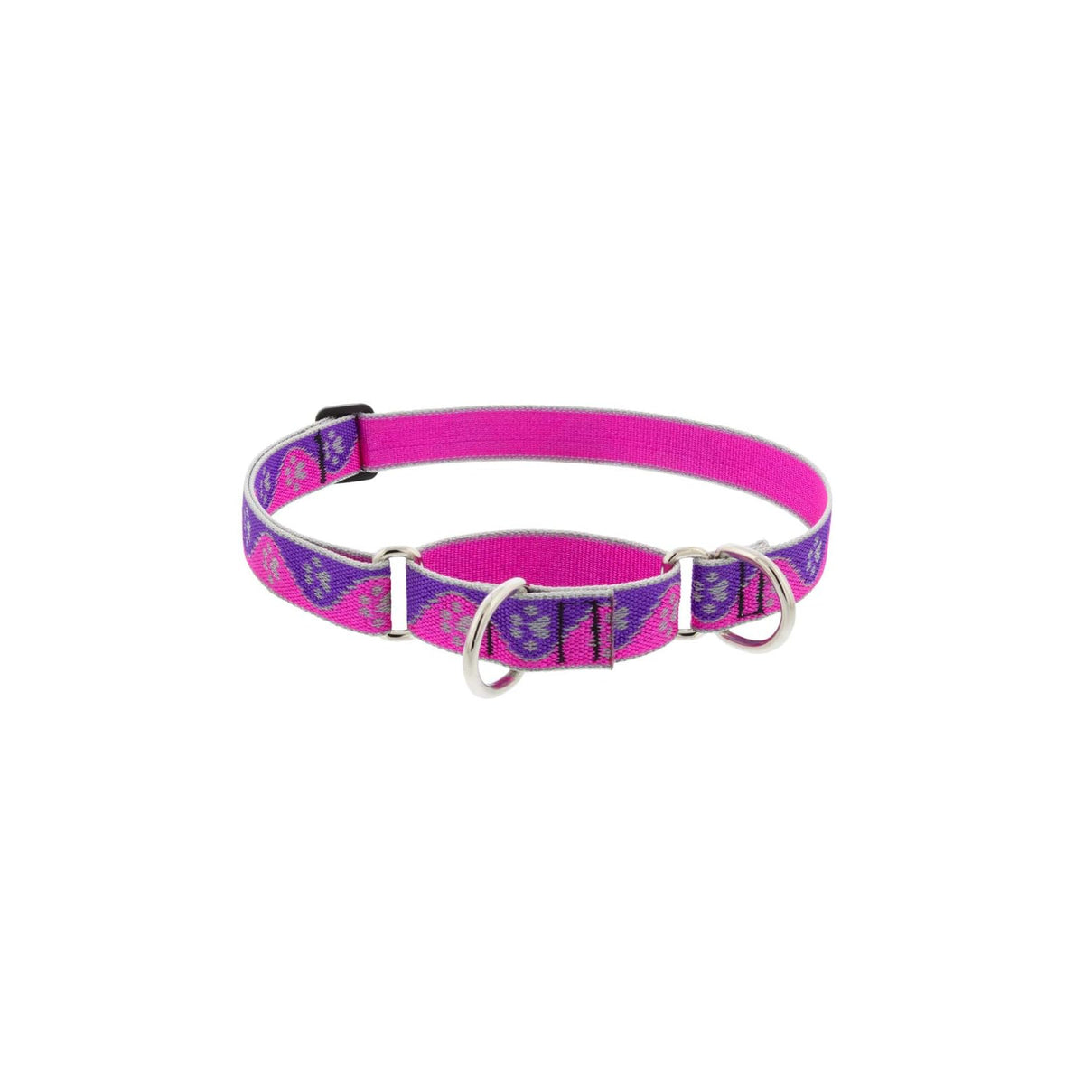LupinePet Animal Collar