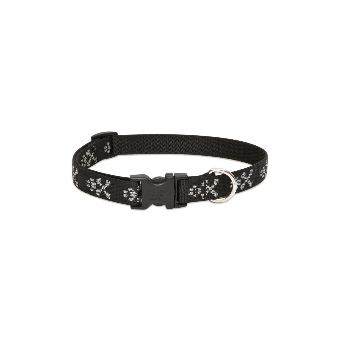 LupinePet Animal Collar