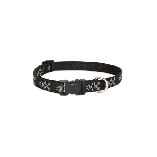 LupinePet Animal Collar
