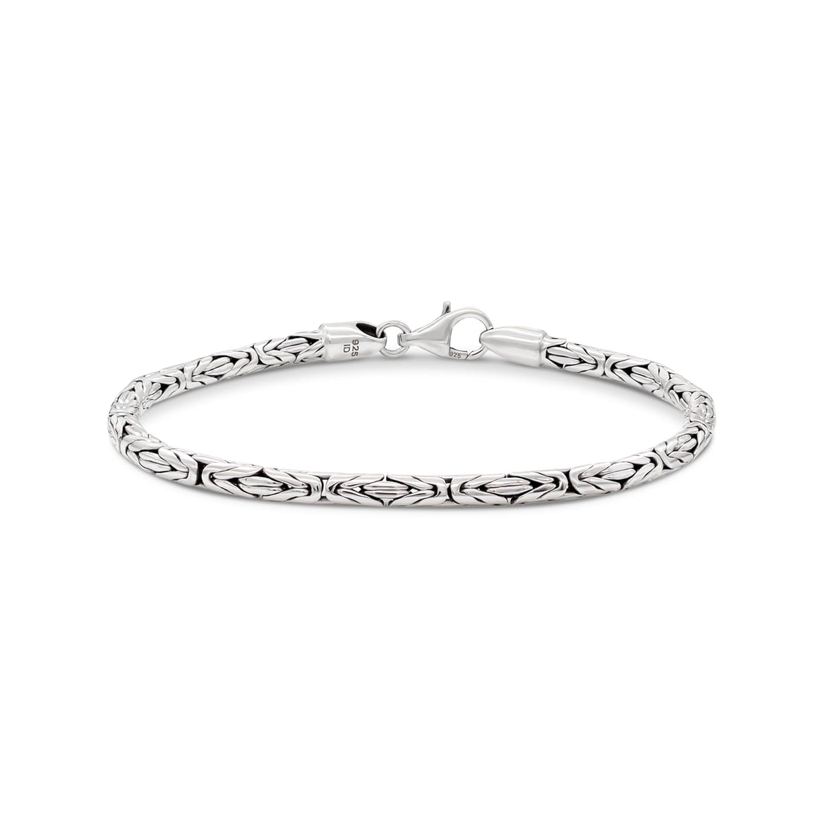 Bracelet by DEVATA