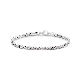 Bracelet by DEVATA