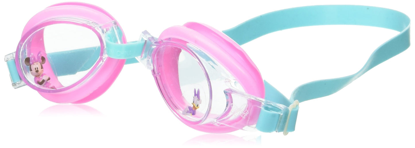 Disney Minnie Goggle [Contains 6 Manufacturer Retail Unit(s) Per SKU# 26597MIN