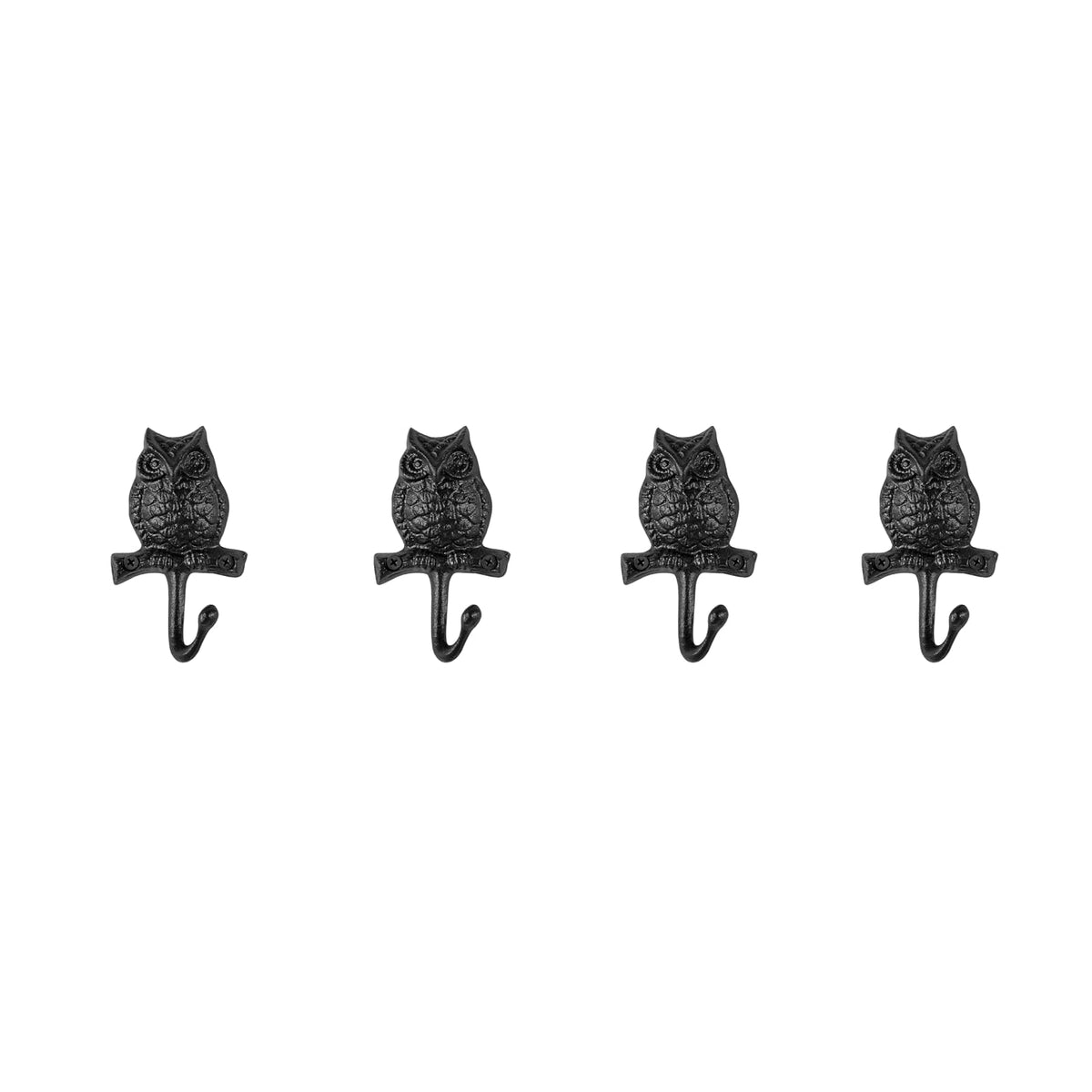 Danya B Storage Hook