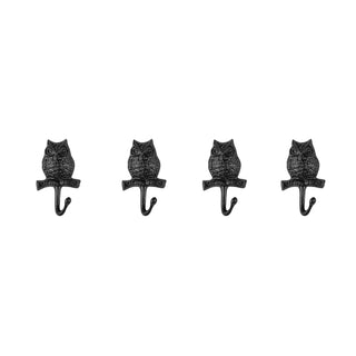 Danya B Storage Hook