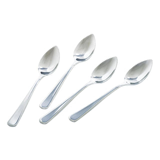 Spoon by Norpro