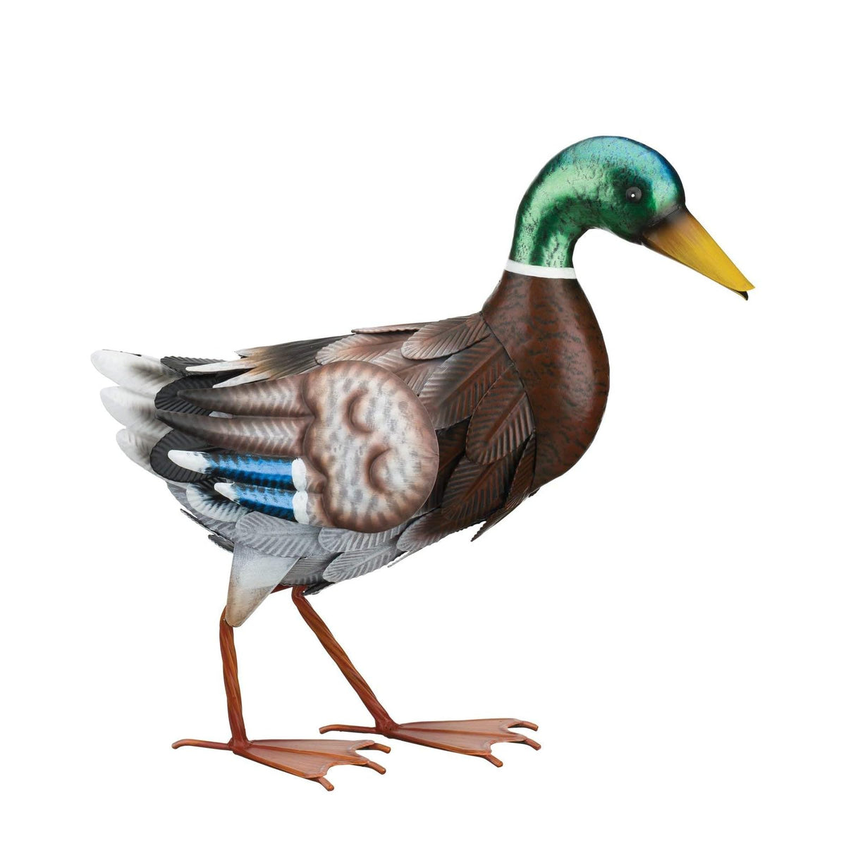 Regal Art & Gift Figurine