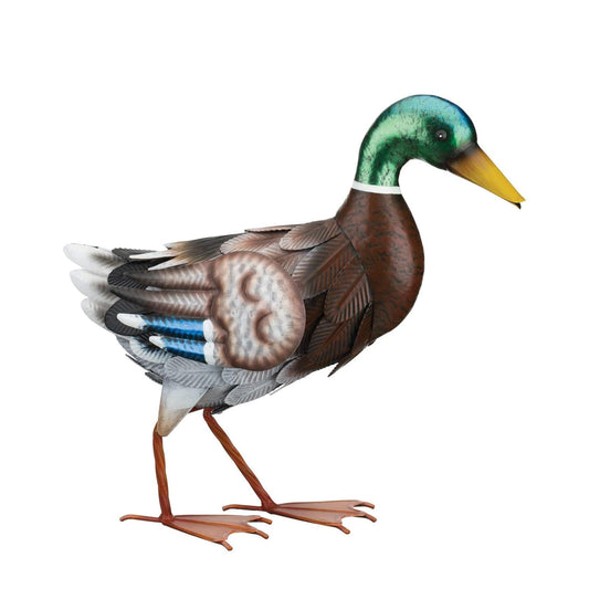 Regal Art & Gift Figurine