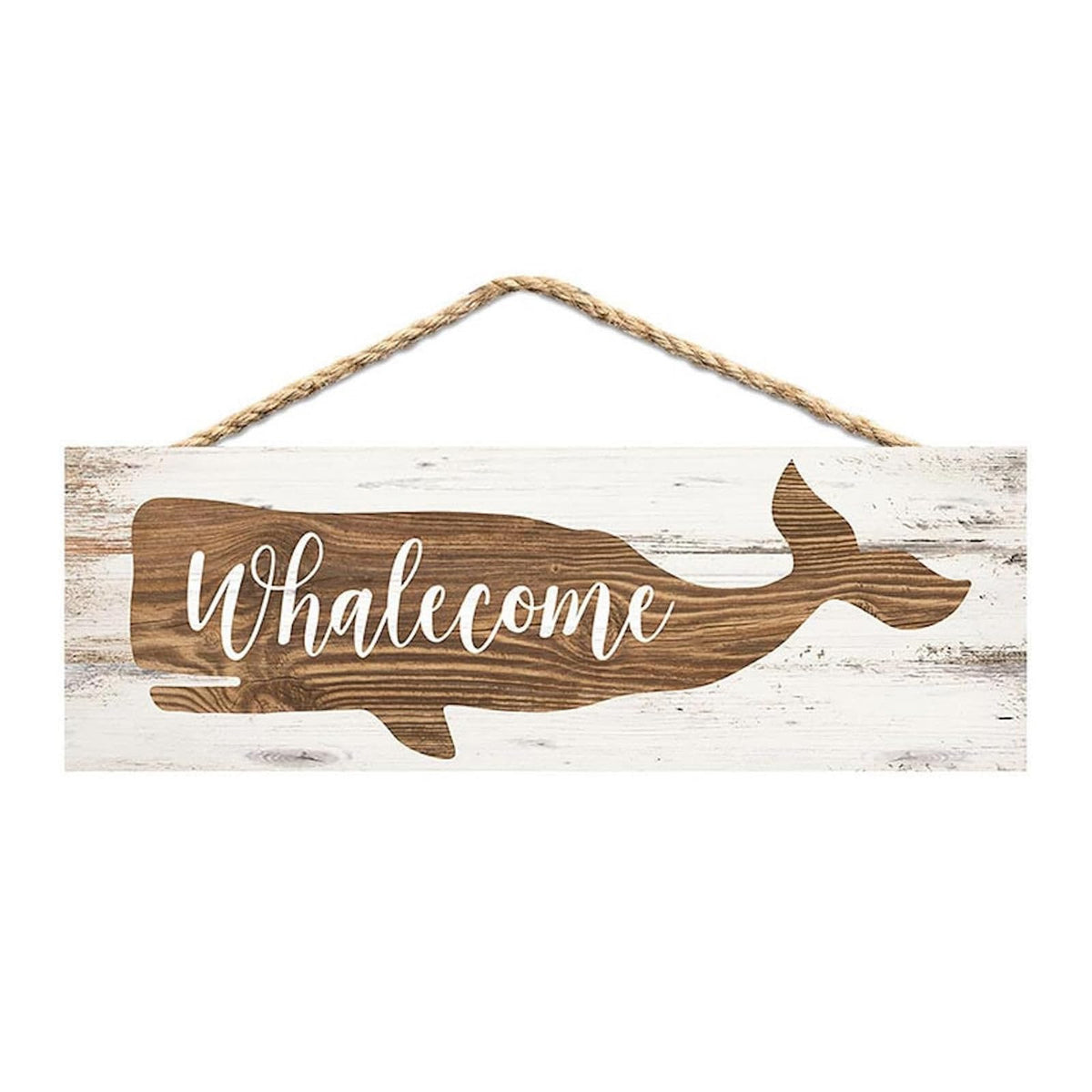 P. Graham Dunn Decorative Signage