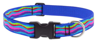 LupinePet Animal Collar