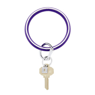 Keychain by Oventure