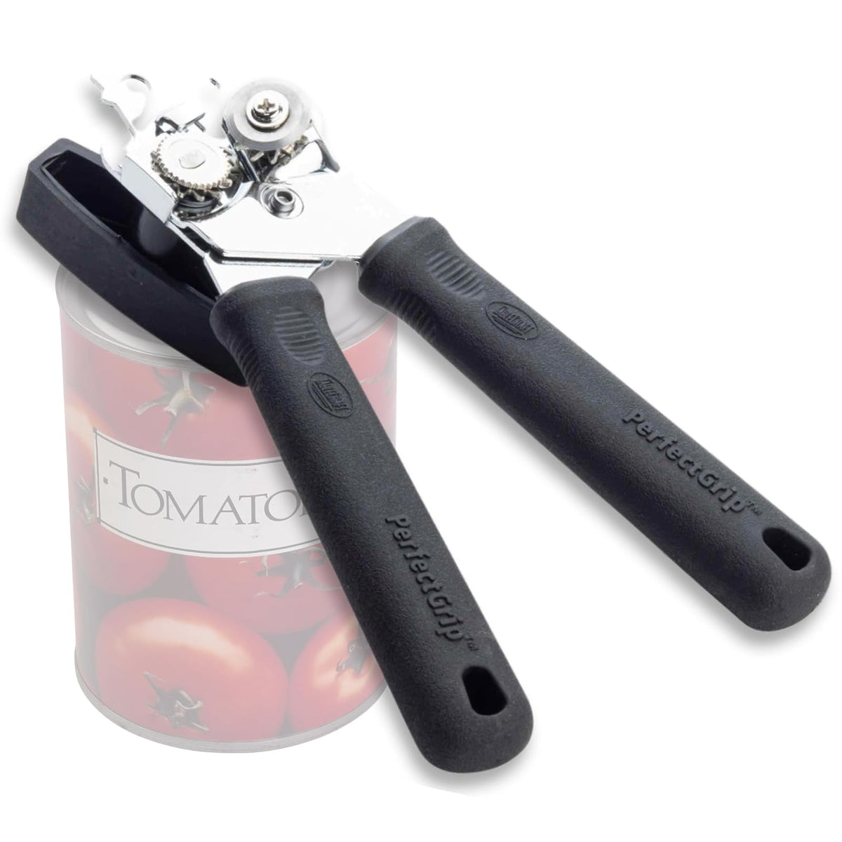 Tablecraft Can Opener