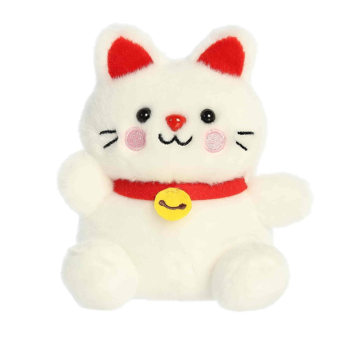 Aurora Toy Figure