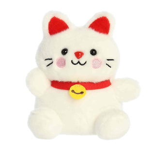 Aurora Toy Figure