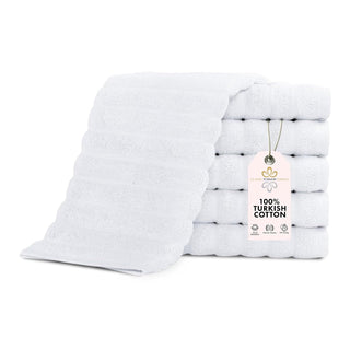 Classic Turkish Towels Towel