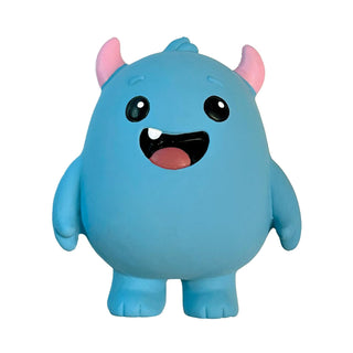 FOUFIT Pet Toy, Blue