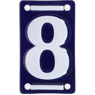 Esschert Design Signage