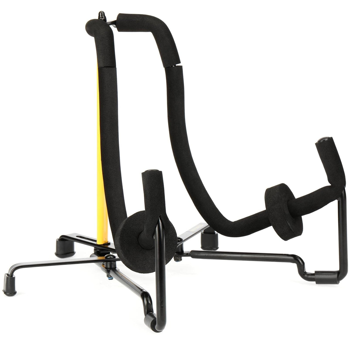 Hercules Item Stand
