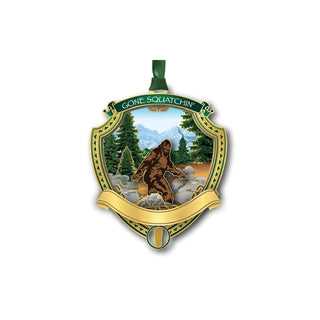 Beacon Design Hanging Ornament