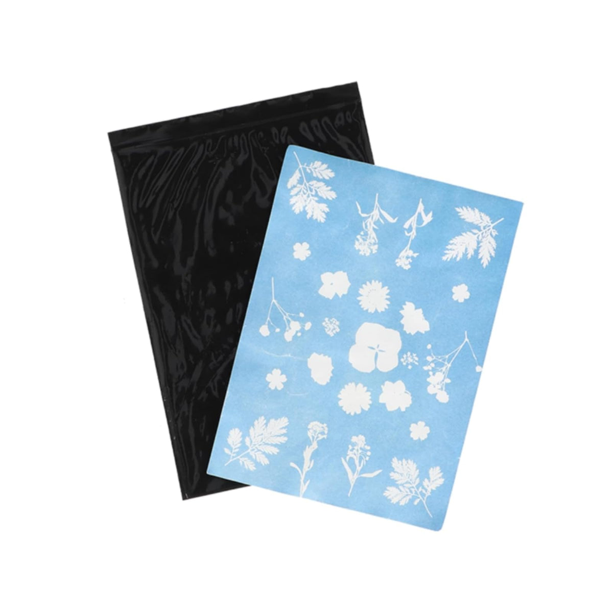 Esschert Design Print Copy Paper