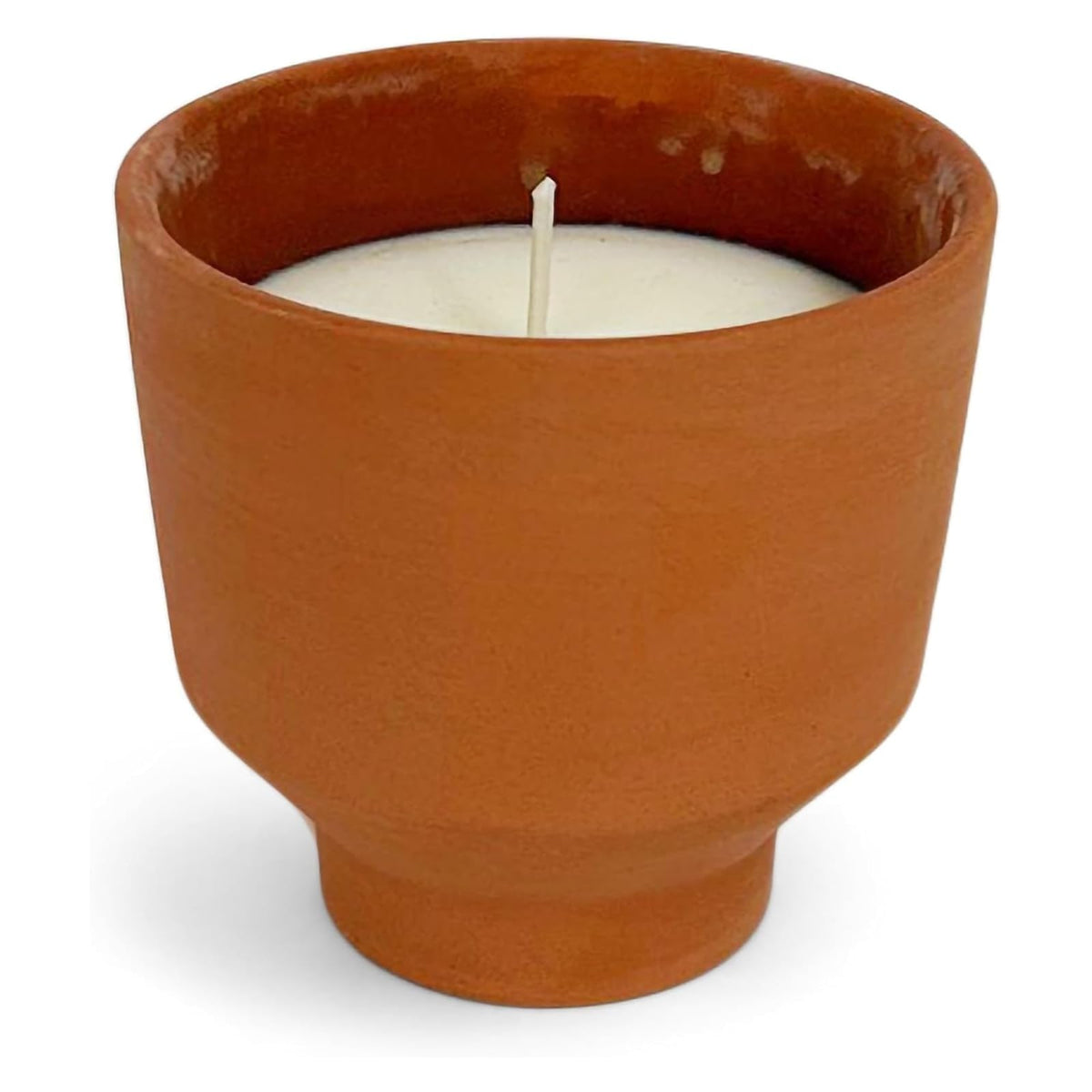Ryan House Candles Candle, Red