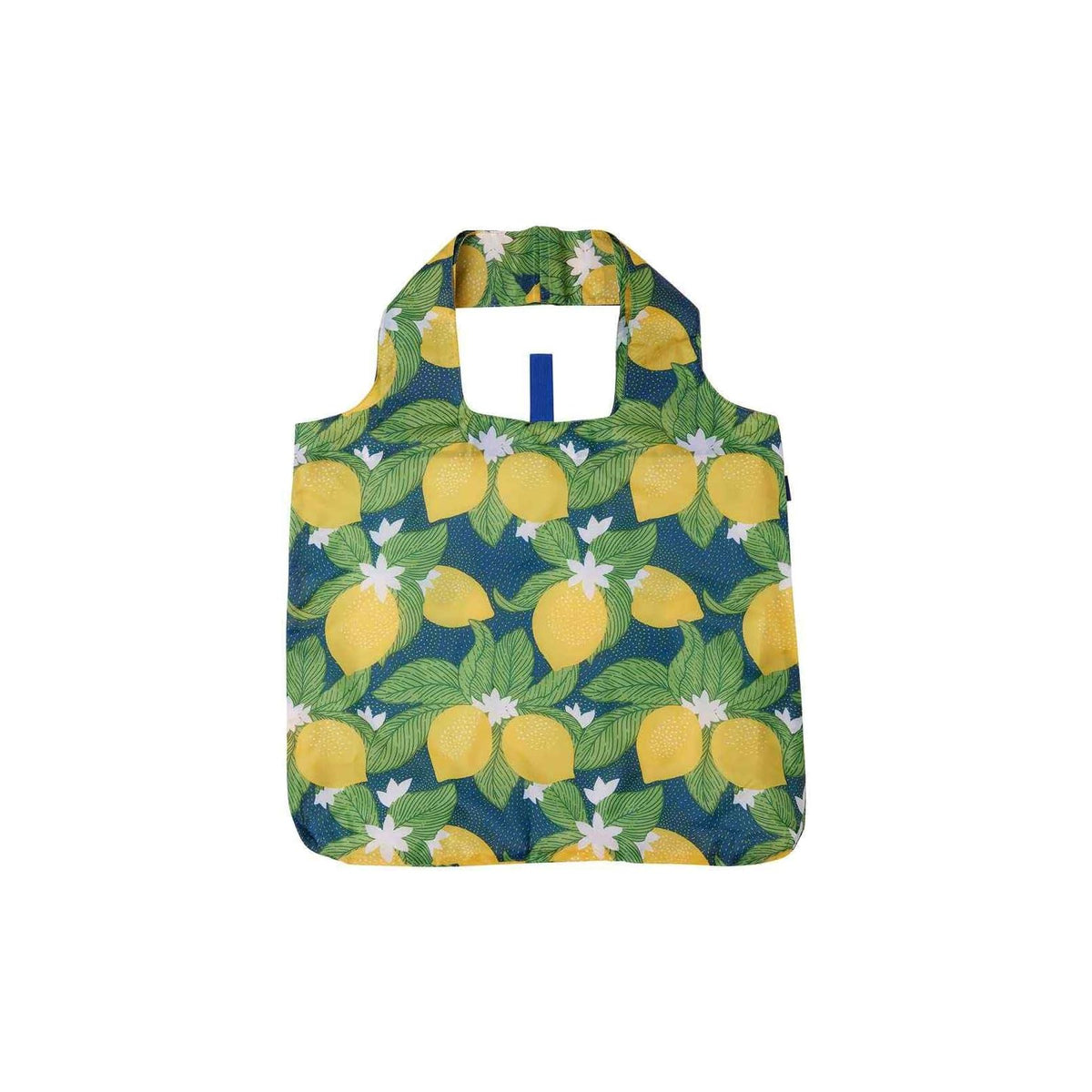 rockflowerpaper Tote Bag
